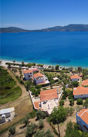 alonissos