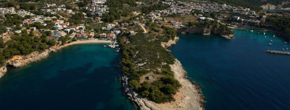 alonissos