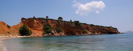 alonissos