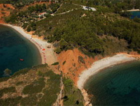 alonissos