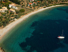 alonissos