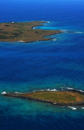 alonissos