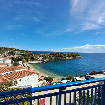 gorgona hotel