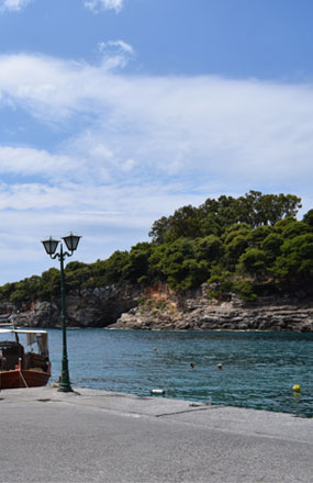 alonissos