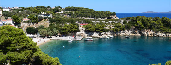 alonissos