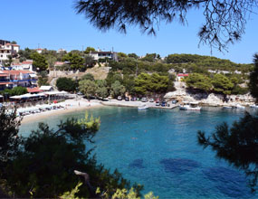 alonissos