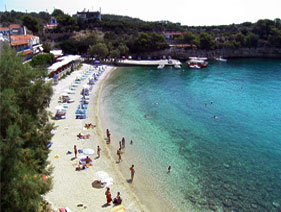 alonissos