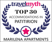 travelmyth marilena apartments