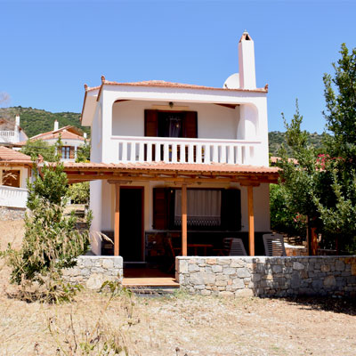 pelagos villas villa 1